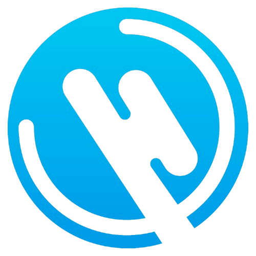HEAOX Logo