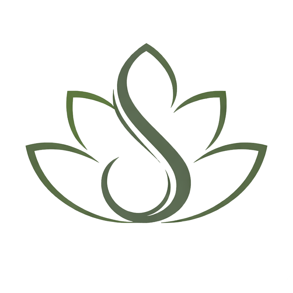 SiroYoga Logo