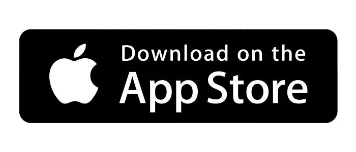 Download on App Store
