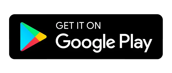 Get it on Google Play